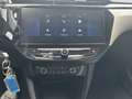 Opel Corsa 1.2 Turbo Edition+Allwetter+Kamera+Sitzheiz Blau - thumbnail 13