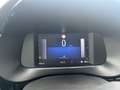 Opel Corsa 1.2 Turbo Edition+Allwetter+Kamera+Sitzheiz Blau - thumbnail 12