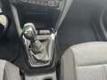 Opel Corsa 1.2 Turbo Edition+Allwetter+Kamera+Sitzheiz Blau - thumbnail 15