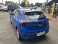 Opel Corsa 1.2 Turbo Edition+Allwetter+Kamera+Sitzheiz Blau - thumbnail 3