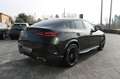 Mercedes-Benz GLC 220 d 4Matic Coupé AMG + TETTO APRIBILE + NIGHT PACK Grigio - thumbnail 4
