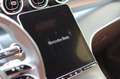 Mercedes-Benz GLC 220 d 4Matic Coupé AMG + TETTO APRIBILE + NIGHT PACK Grigio - thumbnail 13