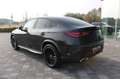 Mercedes-Benz GLC 220 d 4Matic Coupé AMG + TETTO APRIBILE + NIGHT PACK Grigio - thumbnail 5