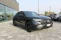 Mercedes-Benz GLC 220 d 4Matic Coupé AMG + TETTO APRIBILE + NIGHT PACK Grigio - thumbnail 3