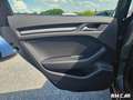 Audi A3 SPORTBACK 1.0 30 TFSI 115 DESIGN S-TRONIC BVA Grau - thumbnail 16