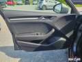 Audi A3 SPORTBACK 1.0 30 TFSI 115 DESIGN S-TRONIC BVA Grau - thumbnail 15