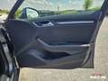 Audi A3 SPORTBACK 1.0 30 TFSI 115 DESIGN S-TRONIC BVA Grau - thumbnail 18