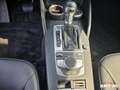 Audi A3 SPORTBACK 1.0 30 TFSI 115 DESIGN S-TRONIC BVA Grau - thumbnail 26
