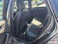 Audi A3 SPORTBACK 1.0 30 TFSI 115 DESIGN S-TRONIC BVA Grau - thumbnail 10