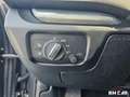 Audi A3 SPORTBACK 1.0 30 TFSI 115 DESIGN S-TRONIC BVA Grau - thumbnail 25