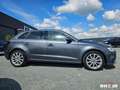Audi A3 SPORTBACK 1.0 30 TFSI 115 DESIGN S-TRONIC BVA Grau - thumbnail 6