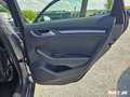 Audi A3 SPORTBACK 1.0 30 TFSI 115 DESIGN S-TRONIC BVA Grau - thumbnail 17