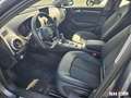 Audi A3 SPORTBACK 1.0 30 TFSI 115 DESIGN S-TRONIC BVA Grau - thumbnail 11