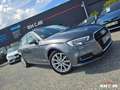 Audi A3 SPORTBACK 1.0 30 TFSI 115 DESIGN S-TRONIC BVA Grau - thumbnail 27