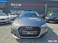 Audi A3 SPORTBACK 1.0 30 TFSI 115 DESIGN S-TRONIC BVA Grau - thumbnail 7