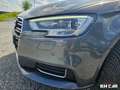 Audi A3 SPORTBACK 1.0 30 TFSI 115 DESIGN S-TRONIC BVA Grau - thumbnail 32