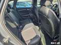 Audi A3 SPORTBACK 1.0 30 TFSI 115 DESIGN S-TRONIC BVA Grau - thumbnail 12