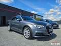 Audi A3 SPORTBACK 1.0 30 TFSI 115 DESIGN S-TRONIC BVA Grau - thumbnail 3