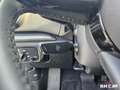 Audi A3 SPORTBACK 1.0 30 TFSI 115 DESIGN S-TRONIC BVA Grau - thumbnail 22