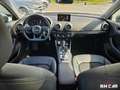 Audi A3 SPORTBACK 1.0 30 TFSI 115 DESIGN S-TRONIC BVA Grau - thumbnail 9