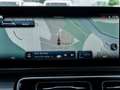 Mercedes-Benz V 220 d STYLE Lang Navi Distronic Totwinkel AHK Grau - thumbnail 13