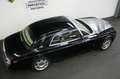 Rolls-Royce Phantom Coupé/STERNENHIMMEL/TWO TONE/BESPOKE Negro - thumbnail 12