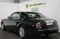Rolls-Royce Phantom Coupé/STERNENHIMMEL/TWO TONE/BESPOKE Negro - thumbnail 6