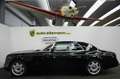 Rolls-Royce Phantom Coupé/STERNENHIMMEL/TWO TONE/BESPOKE Negro - thumbnail 7