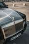 Rolls-Royce Phantom Coupé/STERNENHIMMEL/TWO TONE/BESPOKE Negro - thumbnail 29