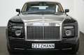 Rolls-Royce Phantom Coupé/STERNENHIMMEL/TWO TONE/BESPOKE Negro - thumbnail 4