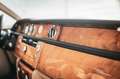 Rolls-Royce Phantom Coupé/STERNENHIMMEL/TWO TONE/BESPOKE Negro - thumbnail 16