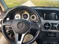 Mercedes-Benz GLK 220 BLUETEC 4matic Euro 6 Argento - thumbnail 5
