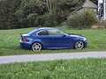 BMW 135 135i Coupé Österreich-Paket - thumbnail 8