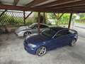 BMW 135 135i Coupé Österreich-Paket - thumbnail 5