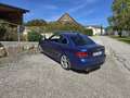 BMW 135 135i Coupé Österreich-Paket - thumbnail 11