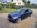 BMW 135 135i Coupé Österreich-Paket - thumbnail 2