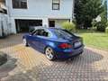 BMW 135 135i Coupé Österreich-Paket - thumbnail 3