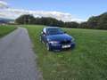 BMW 135 135i Coupé Österreich-Paket - thumbnail 7