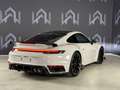 Porsche 992 Turbo S BRABUS 820 Grau - thumbnail 4