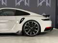 Porsche 992 Turbo S BRABUS 820 Grau - thumbnail 3