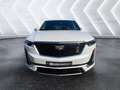 Cadillac XT6 Premium Luxury AWD 3.6L V6 AHK+BOSE Weiß - thumbnail 2