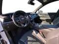 Cadillac XT6 Premium Luxury AWD 3.6L V6 AHK+BOSE Weiß - thumbnail 12