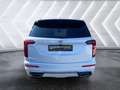 Cadillac XT6 Premium Luxury AWD 3.6L V6 AHK+BOSE Weiß - thumbnail 6