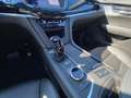 Cadillac XT6 Premium Luxury AWD 3.6L V6 AHK+BOSE Weiß - thumbnail 16