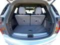 Cadillac XT6 Premium Luxury AWD 3.6L V6 AHK+BOSE Weiß - thumbnail 11