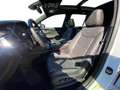 Cadillac XT6 Premium Luxury AWD 3.6L V6 AHK+BOSE Weiß - thumbnail 17