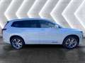 Cadillac XT6 Premium Luxury AWD 3.6L V6 AHK+BOSE Weiß - thumbnail 4