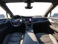 Cadillac XT6 Premium Luxury AWD 3.6L V6 AHK+BOSE Weiß - thumbnail 14