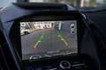 Ford Kuga 1.5 EcoBoost ST Line 150PK TREKHAAK / CAMERA / SON Zwart - thumbnail 22