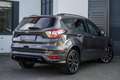 Ford Kuga 1.5 EcoBoost ST Line 150PK TREKHAAK / CAMERA / SON Zwart - thumbnail 3